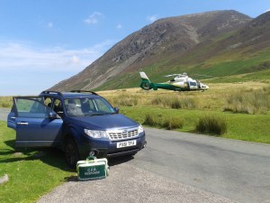 cfr + GAA heli lanthwaite